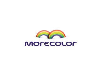 Morecolor