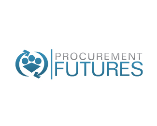 Procurement Futures