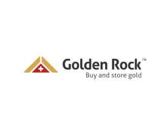 Golden Rock