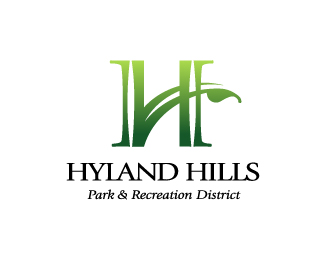 Hyland Hills