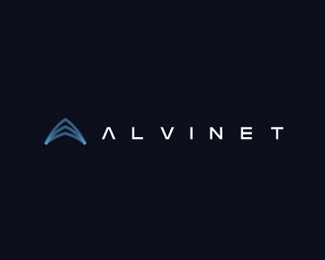 Alvinet