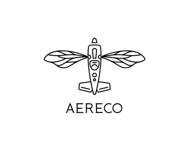 AERECO