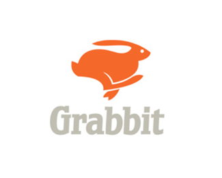 Grabbit