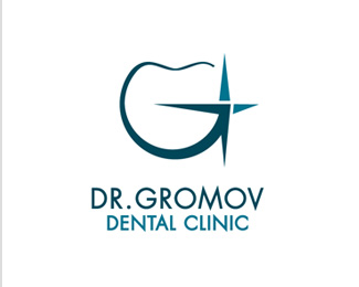 dental clinic