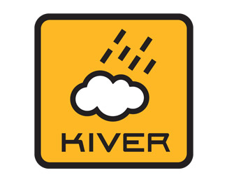 kiver