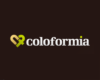 coloformia