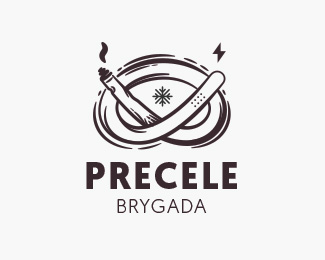 Precele