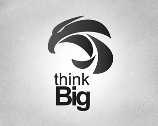 think big