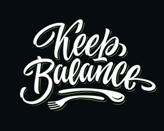 Keep Balance