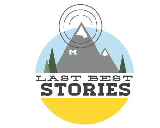 Last Best Stories