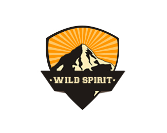 Wild Spirit