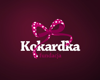 Fundacja Kokardka