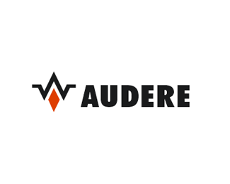 Audere