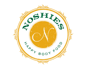 Noshies