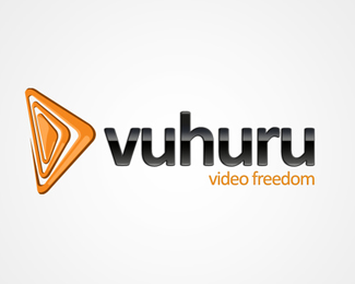 Vuhuru