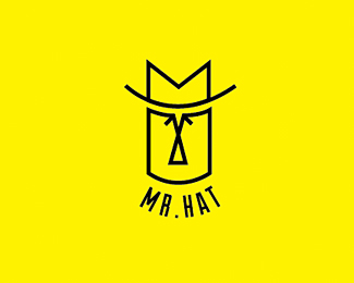 Mr.Hat