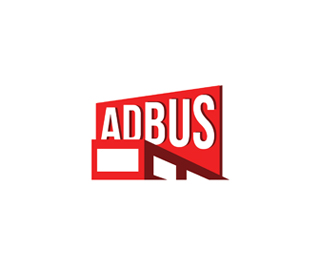 Adbus