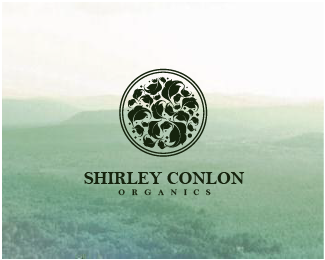 Shirley Conlon Organics