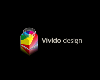 Vivido design