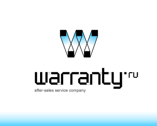 Warranty