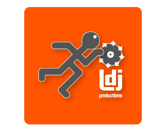 LDJ Productions