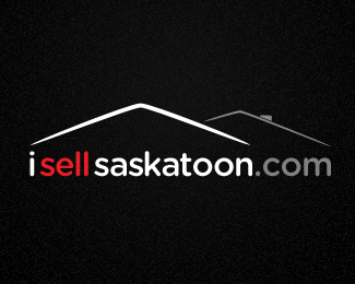 isellsaskatoon.com