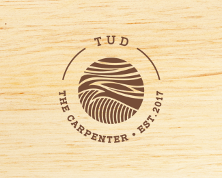 TUD CARPENTER