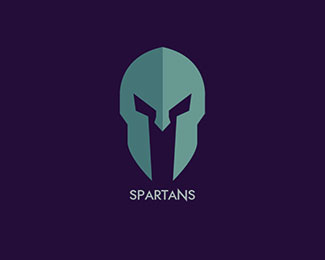 SPARTANS