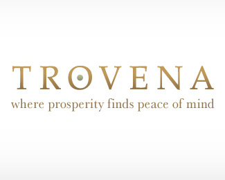 Trovena 3