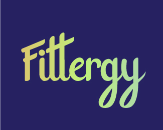 Fittergy