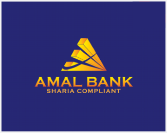 amalbank