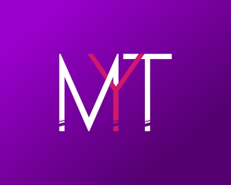 MYT LOGO