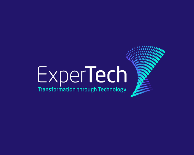 ExperTech