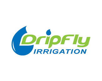 DripFly