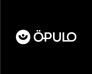 Opulo