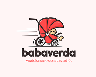 Babaverda