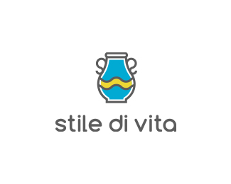 Stile Di Vita