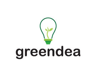 Greendea