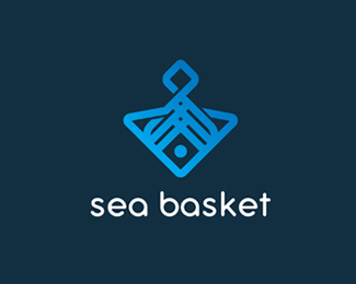 Sea Basket