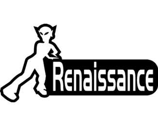 Renaissance studio