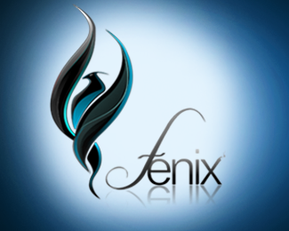 Fenix