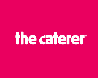 The Caterer