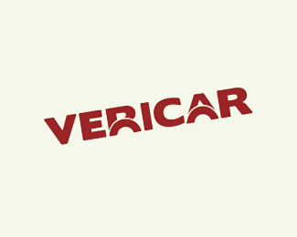 Vericar