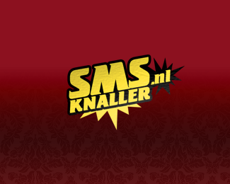 SMS Knaller!