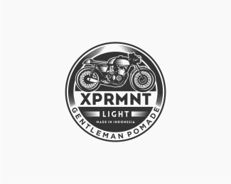 XPRMNT