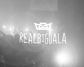 RealBigDala