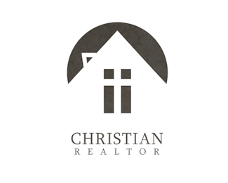 Christian Realtor