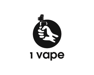 1 Vape