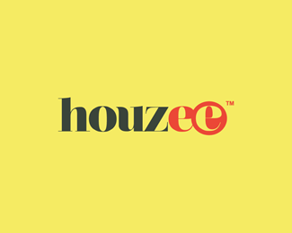 Houzee