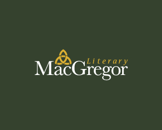 MacGregor Literary